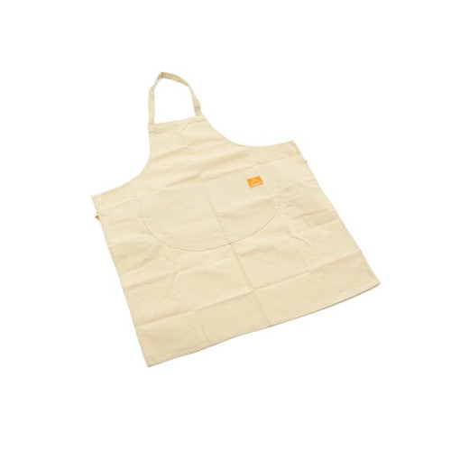 Faithfull Carpenters Apron