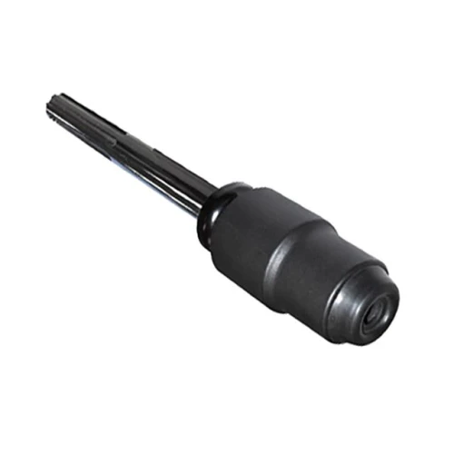 Faithfull SDS Max To SDS Plus Adaptor 225mm