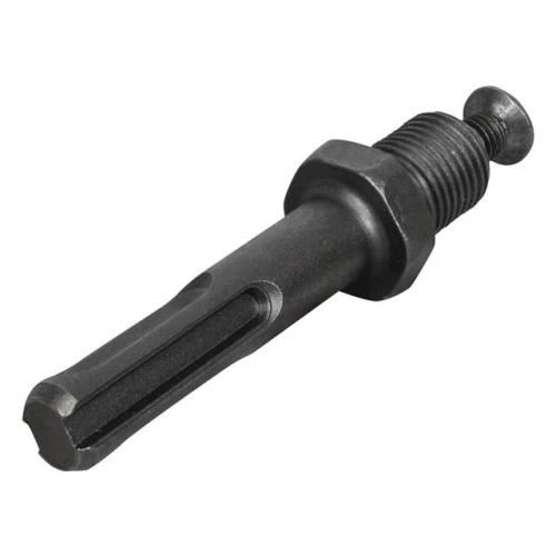 Faithfull Sds Plus Chuck Adaptor Sds To 1/2In Unf