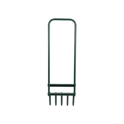 Faithfull Countryman Aerator