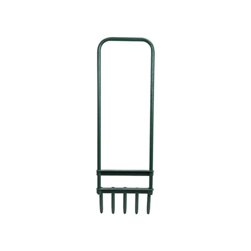 Faithfull Countryman Aerator