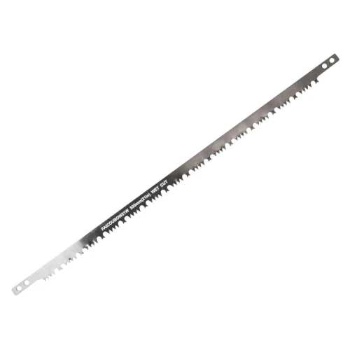 Faithfull Countryman Wet Cut Bowsaw Blade 530mm (21in)