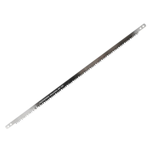 Faithfull Countryman Dry Cut Bowsaw Blade 600mm (24in)