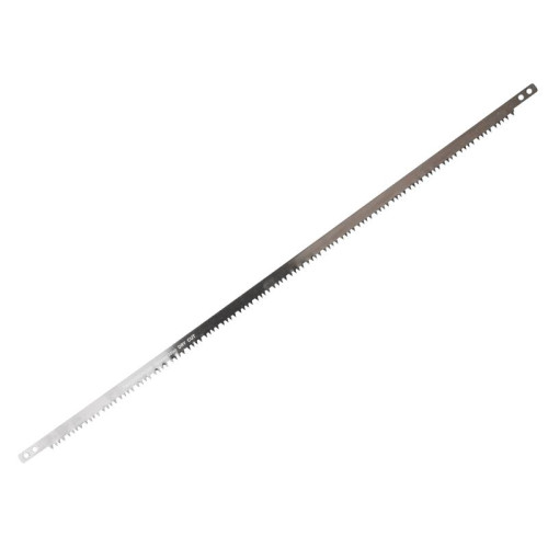 Faithfull Countryman Dry Cut Bowsaw Blade 755mm (30in)
