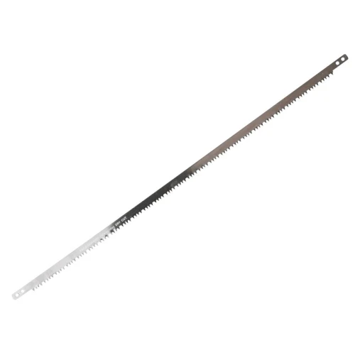 Faithfull Countryman Dry Cut Bowsaw Blade 755mm (30in)