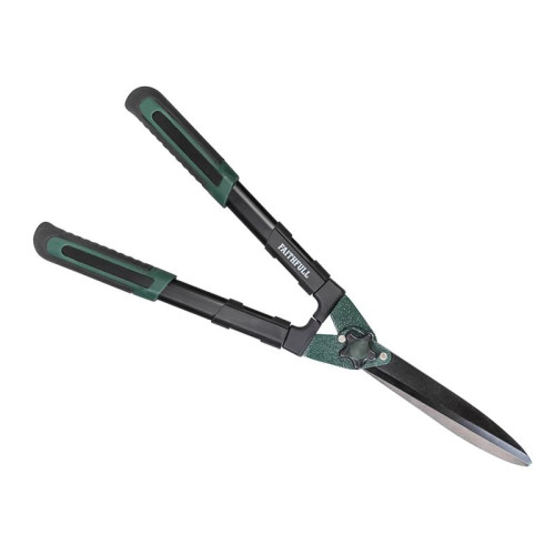 Faithfull Countryman Hedge Shear 250mm (10in)