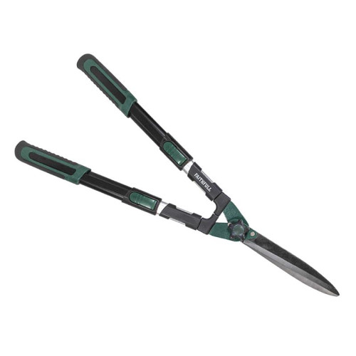 Faithfull Countryman Hedge Shear Telescopic 250mm (10in)