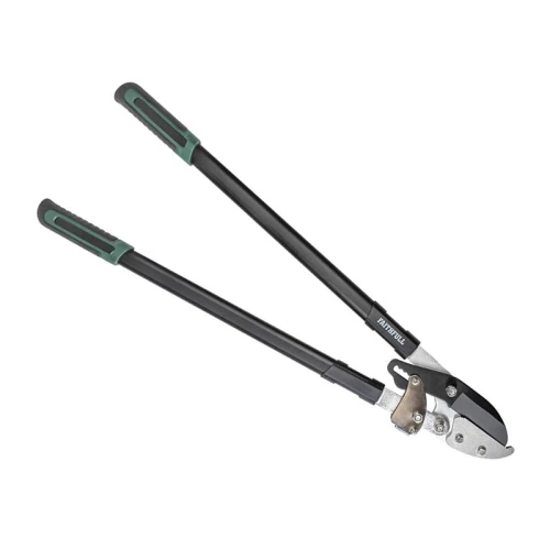 Faithfull Countryman Ratchet Anvil Lopper 760mm (30in)