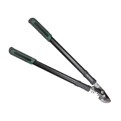 Faithfull Countryman Geared Bypass Lopper 600mm (24in)