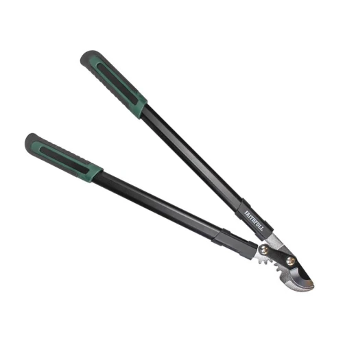 Faithfull Countryman Geared Bypass Lopper 600mm (24in)