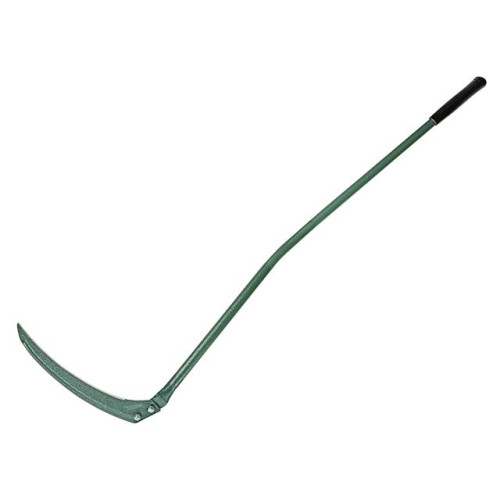 Faithfull Countryman Scythette 37in Handle