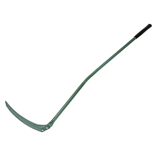 Faithfull Countryman Scythette 37in Handle