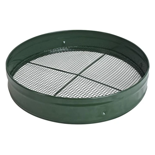 Faithfull Countryman Garden Sieve