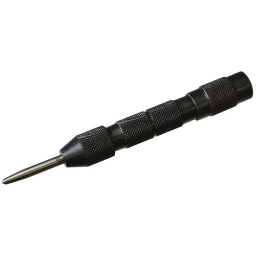 Faithfull Automatic Centre Punch