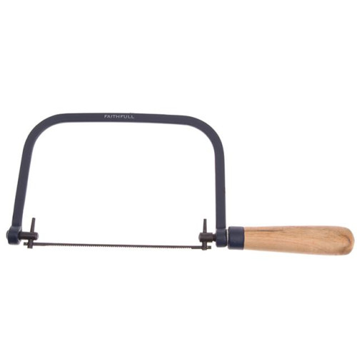 Faithfull Coping Saw