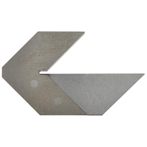 Faithfull Centre Square (finder) Capacity 38mm