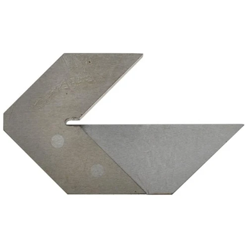 Faithfull Centre Square (finder) Capacity 38mm