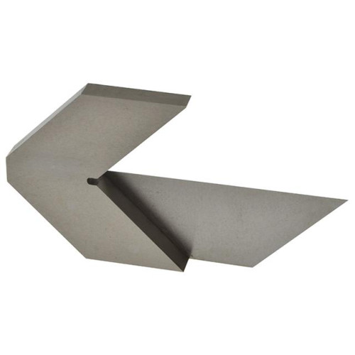 Faithfull Centre Square (finder) Capacity 75mm