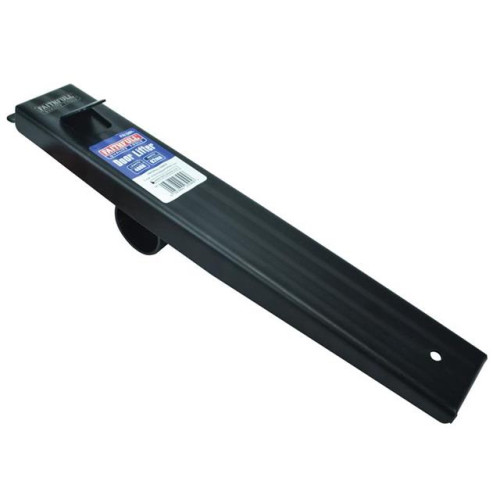 Faithfull Door Lifter 410 x 60mm (16in x 2.1/4in)