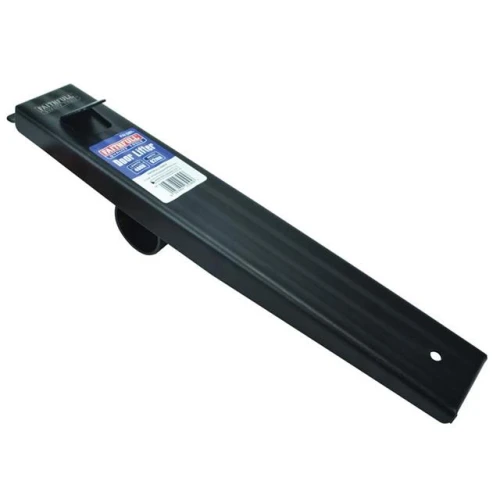 Faithfull Door Lifter 410 x 60mm (16in x 2.1/4in)