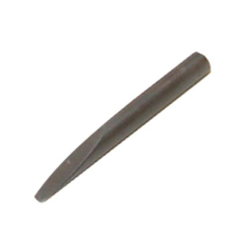 Faithfull Drift Pin (for Dchex & DcSDS)