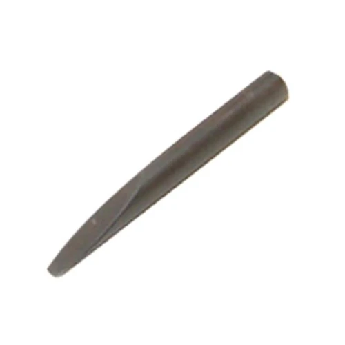 Faithfull Drift Pin (for Dchex & DcSDS)