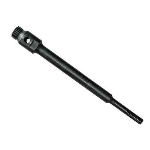 Faithfull SDS Extension Adaptor 10mm x 240mm