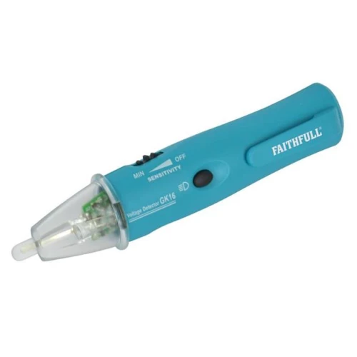 Faithfull Voltage Detector Stick