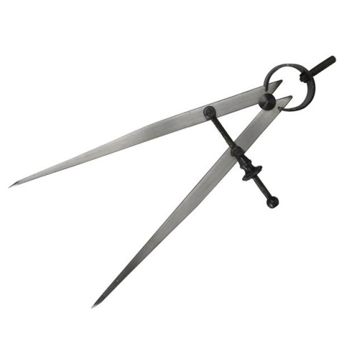 Faithfull Spring Divider 150mm (6in)