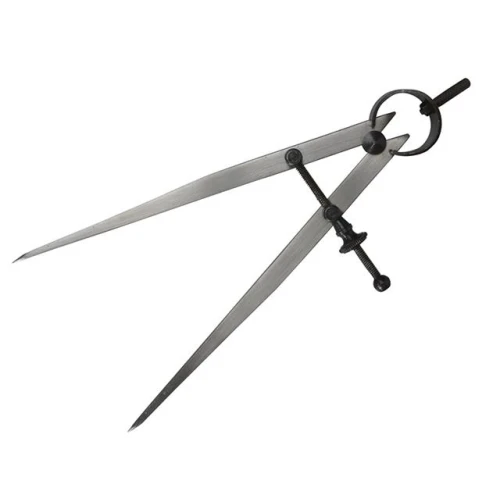 Faithfull Spring Divider 150mm (6in)