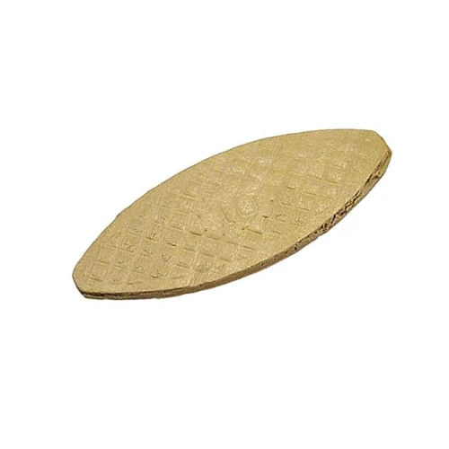 Faithfull Biscuit Wood No 20 (Tub of 100)