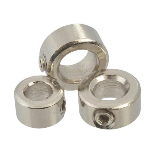 Faithfull Dowel Drill Stops 1 x 6, 8 & 10mm