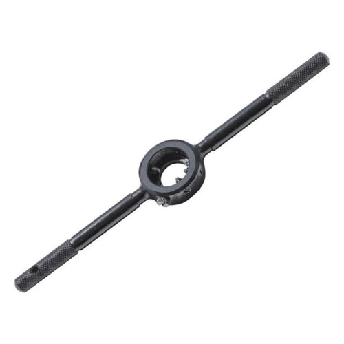 Faithfull Diestock Holder 50.8mm (2in)