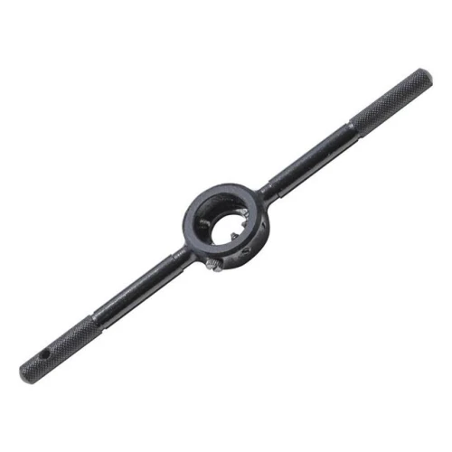Faithfull Diestock Holder 50.8mm (2in)