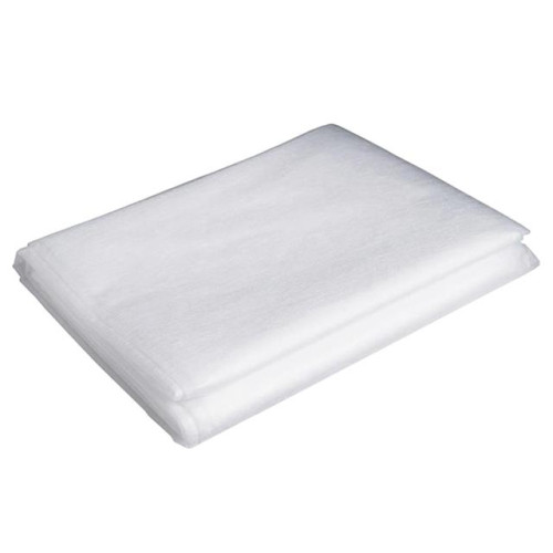 Faithfull Dust Sheet Non Woven 12ft x 8ft
