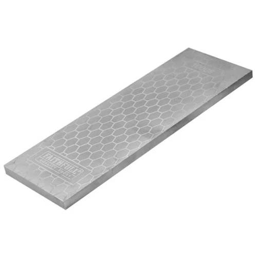Faithfull Replacement Diamond Whetstone 400/1000G