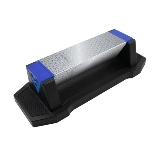 Faithfull Diamond Sharpening Tri-Stone 400, 1000 & 1200G