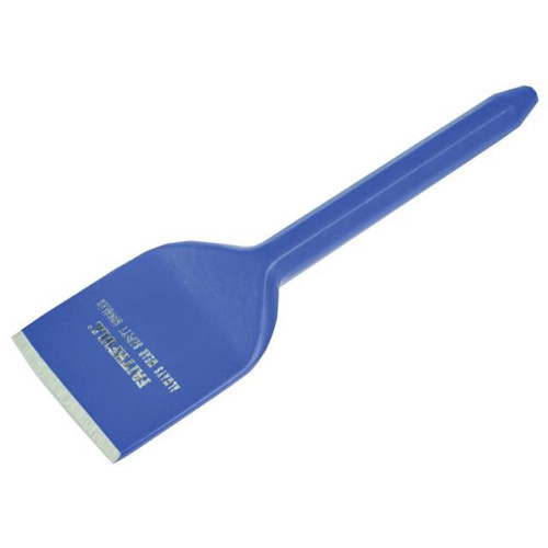 Faithfull Flooring Chisel 57mm (2.1/4in)