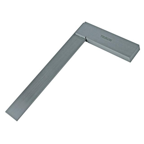 Faithfull Engineers Square 150mm (6in)