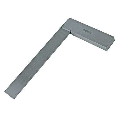 Faithfull Engineers Square 150mm (6in)