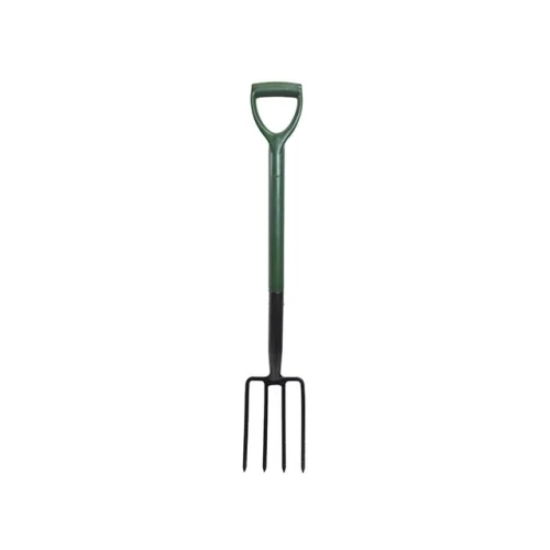 Faithfull Essentials Border Fork
