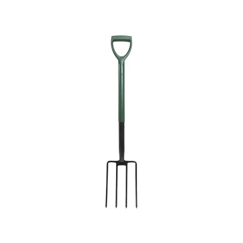 Faithfull Essentials Digging Fork