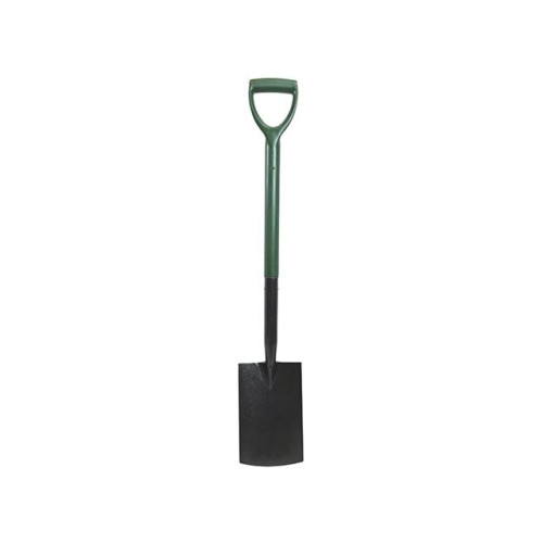 Faithfull Essentials Digging Spade