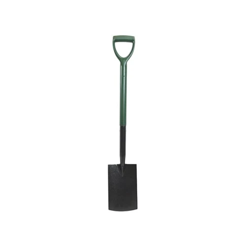 Faithfull Essentials Digging Spade