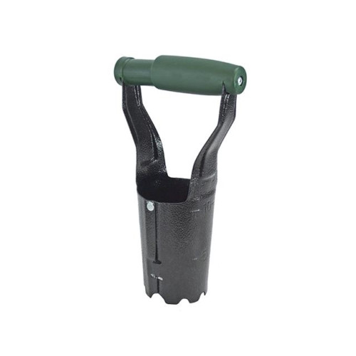 Faithfull Essentials Hand Bulb Planter