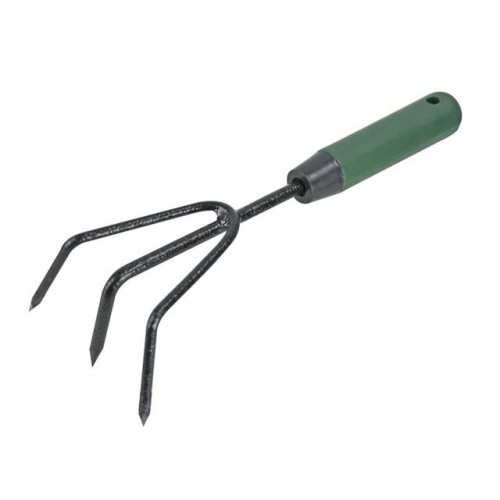 Faithfull Essentials Hand Cultivator