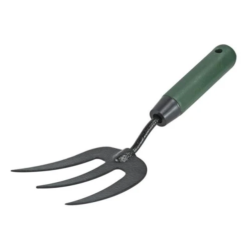 Faithfull Essentials Hand Fork