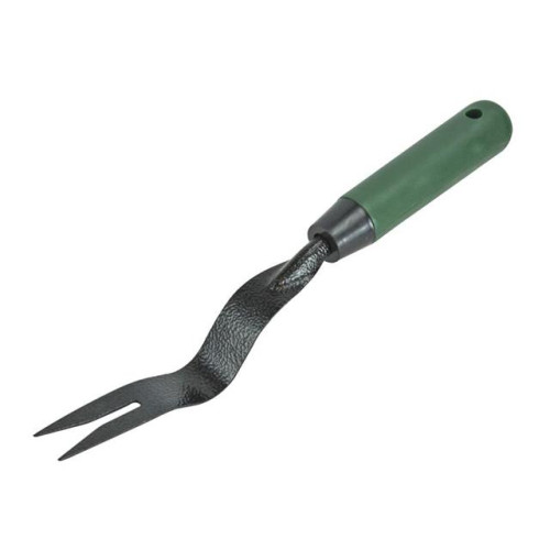 Faithfull Essentials Hand Daisy Grubber