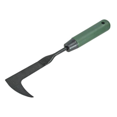 Faithfull Essentials Hand Patio Knife