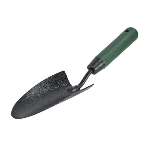 Faithfull Essentials Hand Trowel